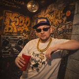 Фото користувача popej10