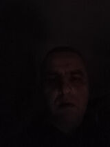 Zdjęcie użytkownika hasanlaco79