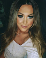 Zdjęcie użytkownika Beata1234567