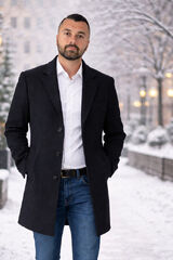 Foto pengguna Szymon891