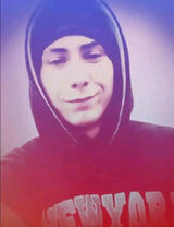 Photos kewinmajewski588