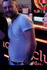 Benutzerfoto andrzejbrylant1111