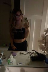 Benutzerfoto Anastazja6741