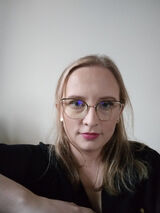 Foto utilizatorului ewelcia11235