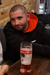 Fotka uživatele Litens