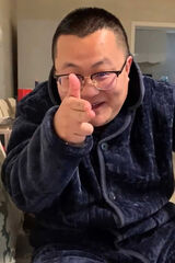 Фотография пользователя Xcvlee