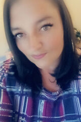 Benutzerfoto EwciaEwa1993