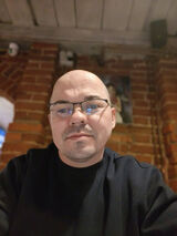 Foto utilizatorului Kocyk000