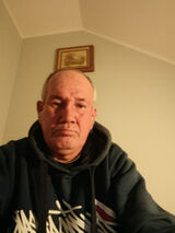 Фотография пользователя u9861476811