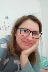 Zdjęcie użytkownika tanius1505