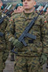 Foto utilizatorului xxyyzz