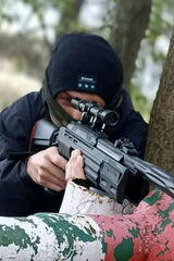 Photos kewinmajewski588