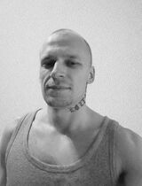 Zdjęcie użytkownika xxyyzz