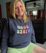 Photos davisesther2321988