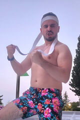 Foto pengguna lukaszspairs