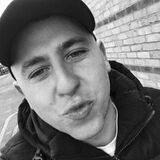 Foto pengguna oleszczukmateusz10