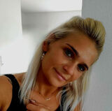 Zdjęcie użytkownika edytaedyta6