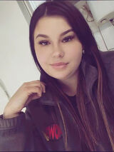 Zdjęcie użytkownika Dommeltom