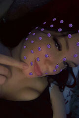 Fotka uživateleAmelqa18