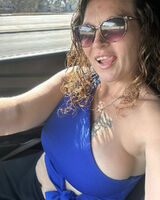 Фотография пользователя Icrandy