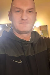 Фото користувача Lutkowski