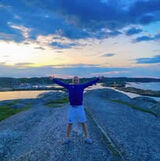 Zdjęcie użytkownika MikolajBielecki213