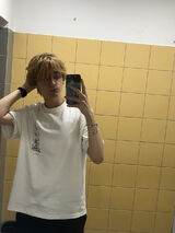 Fotka uživateleMerryMause