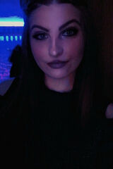 Foto pengguna SlodkaDamaa