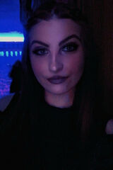 Фото користувача SlodkaDamaa