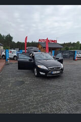 Zdjęcie użytkownika rafalsubda