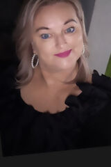 Foto pengguna barbarosa6969