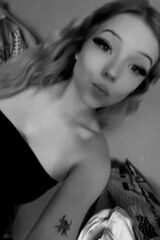 Фотография пользователя Aniulka06