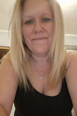 Zdjęcie użytkownika magdalenabaranow95