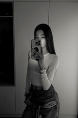 Zdjęcie użytkownika Karolina673