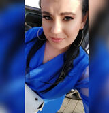 Zdjęcie użytkownika czarnaaa1997