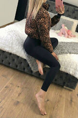 Foto pengguna yuliaawroc