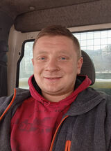 Benutzerfoto Piotrek696