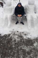 Zdjęcie użytkownika Laza