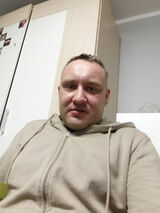 Photos lukaszklosinski219