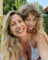 Photos blanchardbeth85