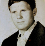 Zdjęcie użytkownika dorotawladyslaw8