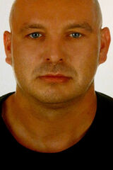 Zdjęcie użytkownika PiotrCzarnecki1985