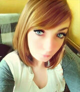 Zdjęcie użytkownika starzecmagdalena44