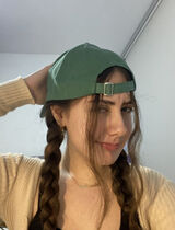 Фото користувача ovailjanet2