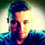 Фото користувача PortkiZaCiasne