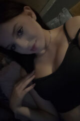 Zdjęcie użytkownika Migalskaa