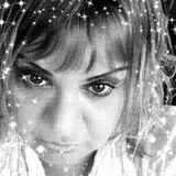 Foto pengguna Pola1962