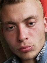 Benutzerfoto stankepatryk77