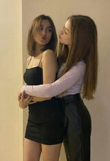 Fotka uživatele dariavv