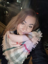 Benutzerfoto izabelakurzawa2